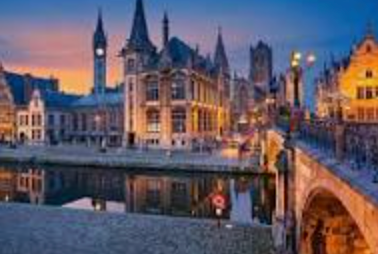 Spain